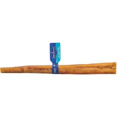 BARKWORTHIES ODOR FREE STANDARD BULLY STICK 6"