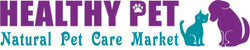 Healthy Pet Aurora Illinois