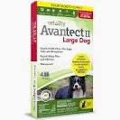 VETALITY AVANTECT II