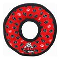 TUFFY ULTIMATE RING