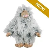 TALL TAILS PLUSH INTERACTIVE TOYS