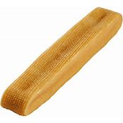 HIMALAYAN DOG CHEW LARGE