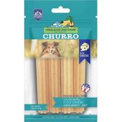 HIMALAYAN YAKY CHURRO CHEESE 4PK