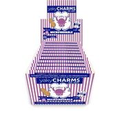 HIMALAYAN YAKY CHARMS .75OZ
