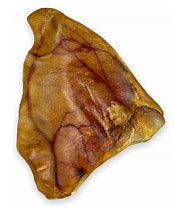 USA PIG EAR