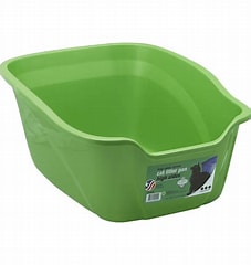 VAN NESS LITTER PAN GIANT