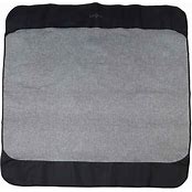 BERGAN CARGO FLOOR PROTECTOR