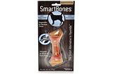 SMART BONES BEEF LARGE