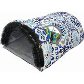 KONG CAT PLAY SPACES GROOMZ