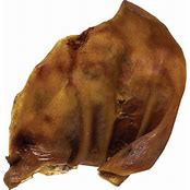 RED BARN SMOKED PIG EAR