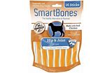 SMART BONES FUNCTIONAL STICKS 16 COUNT 7.9OZ