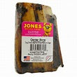 JONES USA BEEF BONE 4"