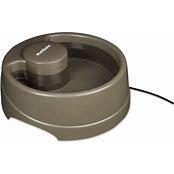 PETSAFE CURRENT FOUNTAIN