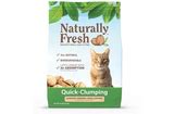 SMART CAT CORN + WHEAT LITTER 20LB