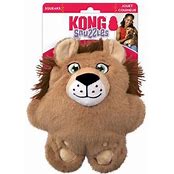 KONG HONKERS SHAKERS