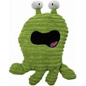 GO DOG GERM - ZEOLITE BEADS TOYS