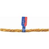 BARKWORTHIES TRIPE TWIST LARGE