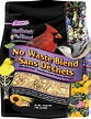 GARVER NO WASTE BULK 5LB
