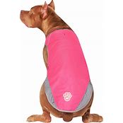 CANADA POOCH CHILL SEEKER COOLING VEST