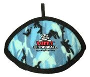 TUFFY ULTIMATE ODDBALL