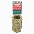 OXBOW TIMOTHY CLUB HAY BARREL