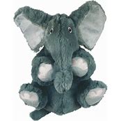 KONG KIDDOS DOG TOYS