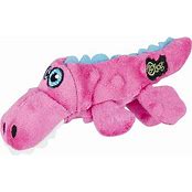 GO DOG JUST FOR ME TINY TOY