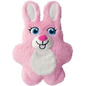 KONG KIDDOS DOG TOYS