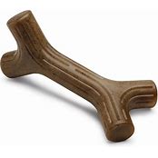 BENEBONE LARGE STICK