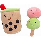 PEARHEAD DOG TOYS