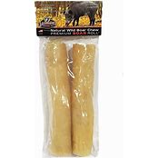 TASMAN'S WILD BOAR ROLLS LARGE