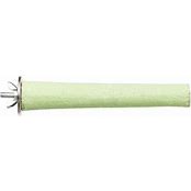 PREVUE BEACH WALK PERCH MEDIUM 6"