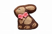 PEARHEAD DOG TOYS
