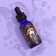 WILDLIFE 1000 MG CBD TINCTURE