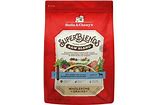 STELLA & CHEWY'S RAW BLEND WHOLESOME GRAINS