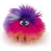 GO DOG JUST FOR ME TINY TOY