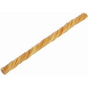RED BARN TRIPE TWIST LARGE