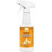 NOOTIE DAILY SPRITZ 8OZ