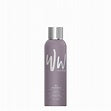 WOOF WASH DRY SPRAY SHAMPOO 5OZ