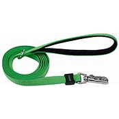 COASTAL INSPIRE LEASHES