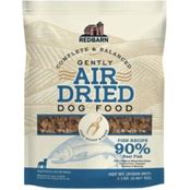 RED BARN AIR DRIED FISH 2.5OZ