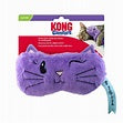 KONG COMFORT VALERIAN SLEEPMASK