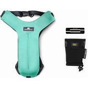 SLEEPYPOD CLICKIT SPORT