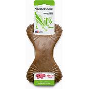 BENEBONE ROCKING CHEW MEDIUM