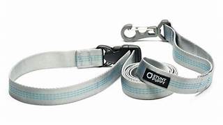 COASTAL INSPIRE LEASHES