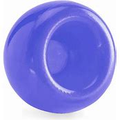 PLANET DOG LIL-SNOOP TREAT BALL