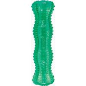 KONG SQUEEZS DENTAL ROLLERS