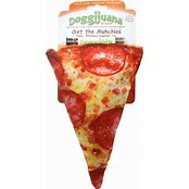 DOGGIJUANA REFILLABLE DOGNIP TOYS