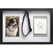 PEARHEAD PET COLLAR FRAME