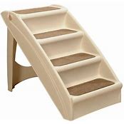 SOLVIT PUPSTEP XL STAIRS FOLDING